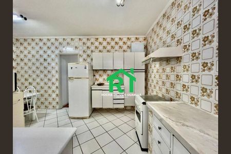 17_photo/94ce03e97b.70574219d4821bee-ATLAS-786116cc-bd89-43f8-b3fe-8e8ae8a769fc.jpg de apartamento à venda com 3 quartos, 90m² em Vila Alice (Vicente de Carvalho), Guarujá