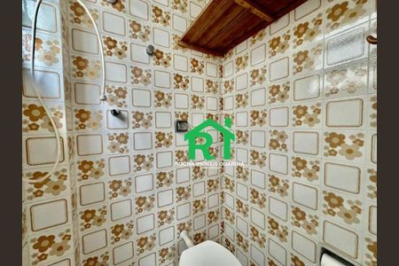 13_photo/94ce03e97b.70574219d4821bee-ATLAS-867f6896-88ff-435c-9d12-2a2eedfc4d96.jpg de apartamento à venda com 3 quartos, 90m² em Vila Alice (Vicente de Carvalho), Guarujá