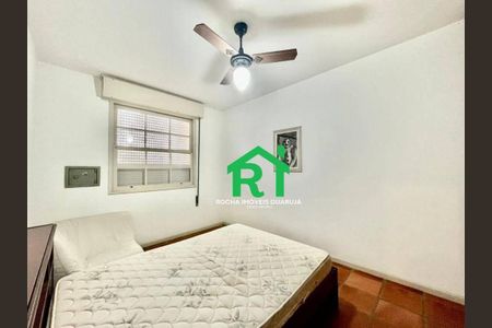 9_photo/94ce03e97b.70574219d4821bee-ATLAS-9315746f-de19-4882-bc5f-5de2f08bd28e.jpg de apartamento à venda com 3 quartos, 90m² em Vila Alice (Vicente de Carvalho), Guarujá