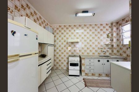 6_photo/94ce03e97b.70574219d4821bee-ATLAS-9a507aba-6360-42c6-9d26-24f3d9dccbf0.jpg de apartamento para alugar com 2 quartos, 73m² em Vila Alice (Vicente de Carvalho), Guarujá