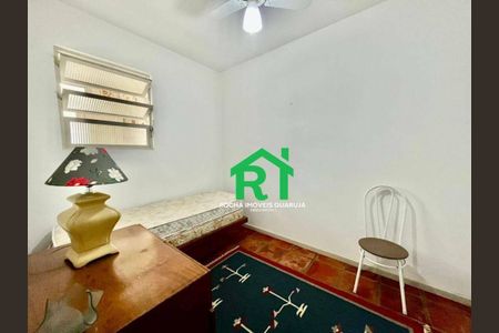 8_photo/94ce03e97b.70574219d4821bee-ATLAS-9c8b4ced-540c-4a78-a811-45e066d78e57.jpg de apartamento à venda com 3 quartos, 90m² em Vila Alice (Vicente de Carvalho), Guarujá