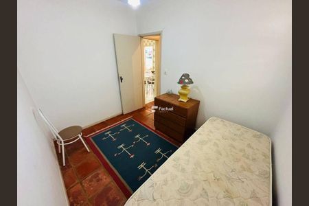 7_photo/94ce03e97b.70574219d4821bee-ATLAS-c2d0d48f-96dc-4ee8-b84d-ef26e680f74c.jpg de apartamento para alugar com 2 quartos, 73m² em Vila Alice (Vicente de Carvalho), Guarujá