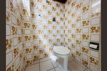 12_photo/94ce03e97b.70574219d4821bee-ATLAS-d5a5352c-c72a-441e-9ed6-d404c28dca65.jpg de apartamento para alugar com 2 quartos, 73m² em Vila Alice (Vicente de Carvalho), Guarujá