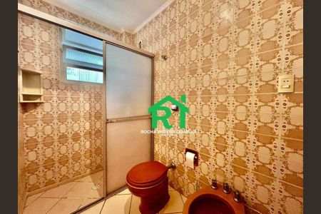 14_photo/94ce03e97b.70574219d4821bee-ATLAS-daab857a-8a92-4c99-875f-24ef3420fa19.jpg de apartamento à venda com 3 quartos, 90m² em Vila Alice (Vicente de Carvalho), Guarujá