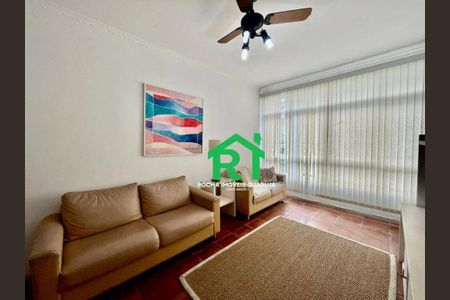 4_photo/94ce03e97b.70574219d4821bee-ATLAS-e8967698-87ee-42b7-8f1b-9b312069d120.jpg de apartamento à venda com 3 quartos, 90m² em Vila Alice (Vicente de Carvalho), Guarujá