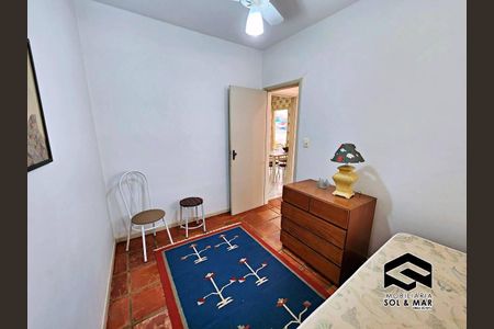 3_photo/94ce03e97b.f38e38137a2159e3-ATLAS-25c83124-78a7-4fc6-ba5c-bb3e5d93aa4c.jpg de apartamento para alugar com 3 quartos, 95m² em Vila Alice (Vicente de Carvalho), Guarujá