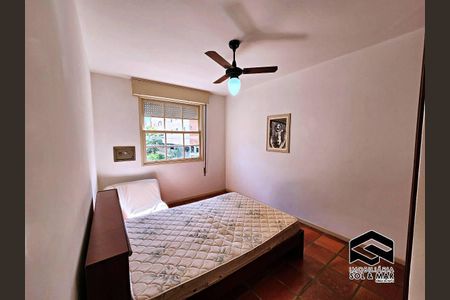 3_photo/94ce03e97b.f38e38137a2159e3-ATLAS-3cd4c124-e715-4dda-8052-a83a5e3f04a5.jpg de apartamento para alugar com 3 quartos, 95m² em Vila Alice (Vicente de Carvalho), Guarujá