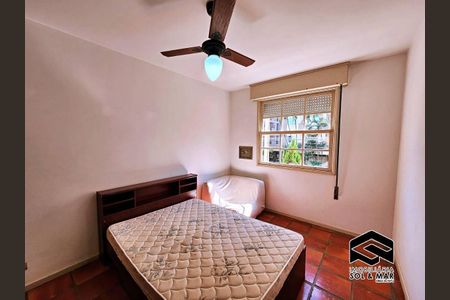 11_photo/94ce03e97b.f38e38137a2159e3-ATLAS-6bfa15d1-de57-416f-8cda-bce121603d0a.jpg de apartamento para alugar com 3 quartos, 95m² em Vila Alice (Vicente de Carvalho), Guarujá