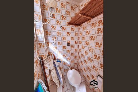 47_photo/94ce03e97b.f38e38137a2159e3-ATLAS-7c3ab8e6-3552-4cae-a12c-e1cb98817445.jpg de apartamento para alugar com 3 quartos, 95m² em Vila Alice (Vicente de Carvalho), Guarujá