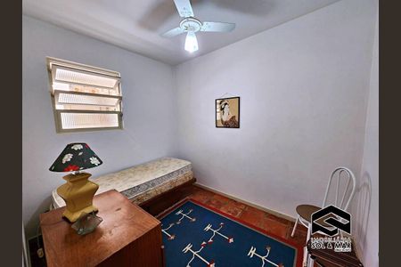 37_photo/94ce03e97b.f38e38137a2159e3-ATLAS-8ca33413-c4b7-45a4-be1d-435092d7d33d.jpg de apartamento para alugar com 3 quartos, 95m² em Vila Alice (Vicente de Carvalho), Guarujá