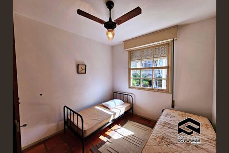 17_photo/94ce03e97b.f38e38137a2159e3-ATLAS-8d3d16d9-9732-47d8-9dbc-4a55ec7af34f.jpg de apartamento para alugar com 3 quartos, 95m² em Vila Alice (Vicente de Carvalho), Guarujá