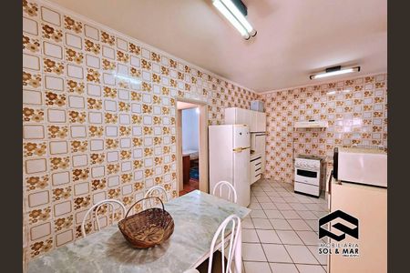 11_photo/94ce03e97b.f38e38137a2159e3-ATLAS-8d9e87a5-b49c-4a74-beb4-72d8bc6e6499.jpg de apartamento para alugar com 3 quartos, 95m² em Vila Alice (Vicente de Carvalho), Guarujá