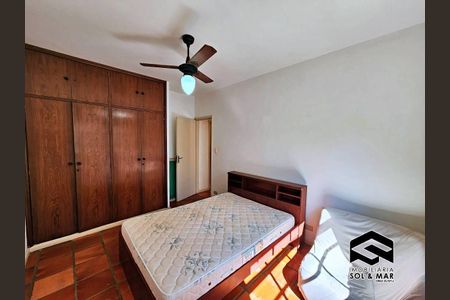 13_photo/94ce03e97b.f38e38137a2159e3-ATLAS-bf387ac2-dc7f-43f1-9e1f-b9356566ca77.jpg de apartamento para alugar com 3 quartos, 95m² em Vila Alice (Vicente de Carvalho), Guarujá