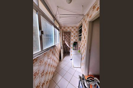 45_photo/94ce03e97b.f38e38137a2159e3-ATLAS-ce5bb3c1-5f14-49e8-bc02-9151d2f32813.jpg de apartamento para alugar com 3 quartos, 95m² em Vila Alice (Vicente de Carvalho), Guarujá