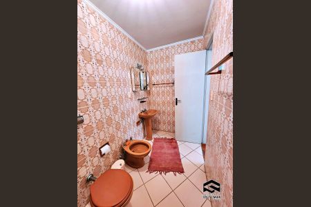 23_photo/94ce03e97b.f38e38137a2159e3-ATLAS-ceff5704-17f0-4e6d-9454-c35d133a41ba.jpg de apartamento para alugar com 3 quartos, 95m² em Vila Alice (Vicente de Carvalho), Guarujá