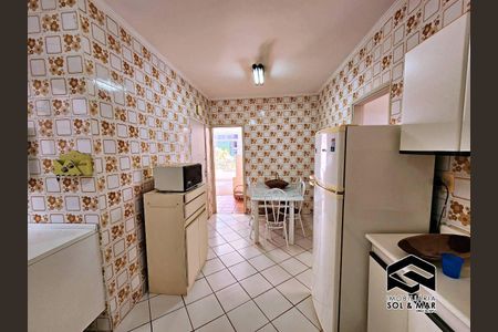 33_photo/94ce03e97b.f38e38137a2159e3-ATLAS-e0c7e7ea-8107-4bcb-8a65-111298d5b82d.jpg de apartamento para alugar com 3 quartos, 95m² em Vila Alice (Vicente de Carvalho), Guarujá