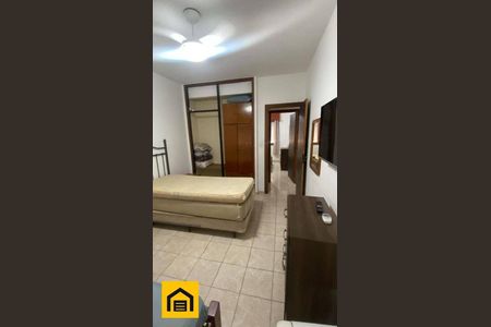 8_photo/94ce03e97b.f94e8a9ab923e55e-ATLAS-3bd0a7e4-2198-4da6-affe-03bdacde18b9.jpg de apartamento à venda com 2 quartos, 71m² em Vila Alice (Vicente de Carvalho), Guarujá