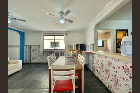 1_photo/94ce03e981.d5ebd92b4bc63f0e-ATLAS-0452c94a-4454-4664-a583-ddecec134712.jpg de apartamento à venda com 3 quartos, 124m² em Vila Alice (Vicente de Carvalho), Guarujá