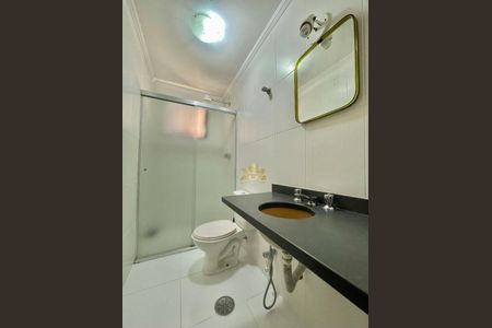 2_photo/94ce03e981.d5ebd92b4bc63f0e-ATLAS-0ba099ee-18f1-4d15-ab67-ab969b98b04f.jpg de apartamento à venda com 3 quartos, 124m² em Vila Alice (Vicente de Carvalho), Guarujá