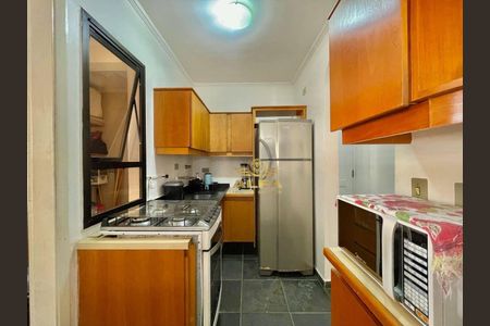 3_photo/94ce03e981.d5ebd92b4bc63f0e-ATLAS-0e666d71-d464-4540-823b-5d9293c06e2a.jpg de apartamento à venda com 3 quartos, 124m² em Vila Alice (Vicente de Carvalho), Guarujá