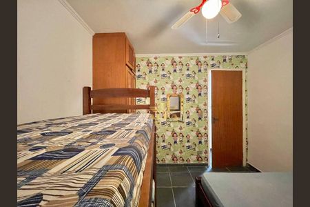 4_photo/94ce03e981.d5ebd92b4bc63f0e-ATLAS-10508716-70d5-4502-8eb3-d1e0fcada7a1.jpg de apartamento à venda com 3 quartos, 124m² em Vila Alice (Vicente de Carvalho), Guarujá