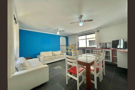 5_photo/94ce03e981.d5ebd92b4bc63f0e-ATLAS-13b98f52-6861-4874-95ee-2f093e3dee53.jpg de apartamento à venda com 3 quartos, 124m² em Vila Alice (Vicente de Carvalho), Guarujá