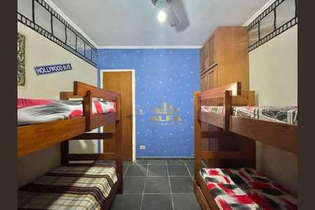 6_photo/94ce03e981.d5ebd92b4bc63f0e-ATLAS-160b6c1b-d9dd-4a92-8f53-4f90f30d0d79.jpg de apartamento à venda com 3 quartos, 124m² em Vila Alice (Vicente de Carvalho), Guarujá