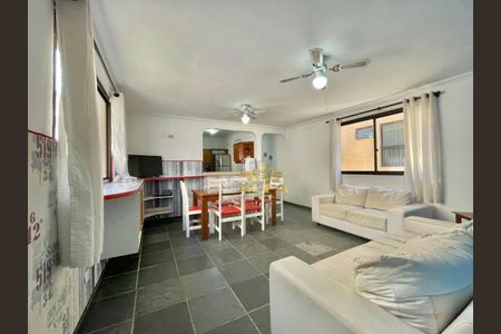 7_photo/94ce03e981.d5ebd92b4bc63f0e-ATLAS-1a281949-a93f-4b9c-9a47-9e01a4a48d4b.jpg de apartamento à venda com 3 quartos, 124m² em Vila Alice (Vicente de Carvalho), Guarujá