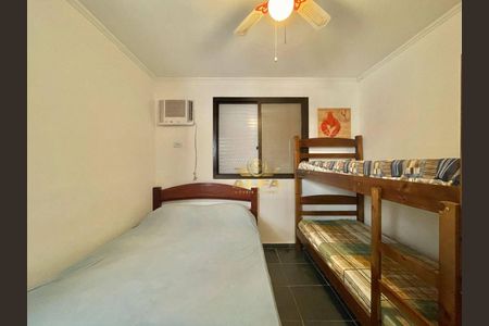 8_photo/94ce03e981.d5ebd92b4bc63f0e-ATLAS-1a62d54e-08d2-4d4e-8d32-e3c1484628ca.jpg de apartamento à venda com 3 quartos, 124m² em Vila Alice (Vicente de Carvalho), Guarujá