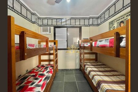 9_photo/94ce03e981.d5ebd92b4bc63f0e-ATLAS-1b7f48ba-2123-440b-b8e7-891d5117a104.jpg de apartamento à venda com 3 quartos, 124m² em Vila Alice (Vicente de Carvalho), Guarujá