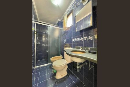 12_photo/94ce03e981.d5ebd92b4bc63f0e-ATLAS-2b4c51fe-7ad4-4eef-b9d1-ae912383b7b0.jpg de apartamento à venda com 3 quartos, 124m² em Vila Alice (Vicente de Carvalho), Guarujá