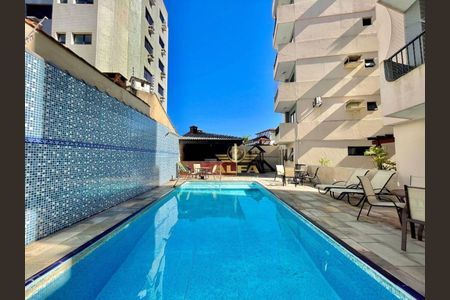 26_photo/94ce03e981.d5ebd92b4bc63f0e-ATLAS-3a87afeb-f41d-4a15-b82e-9206247f7e11.jpg de apartamento à venda com 3 quartos, 124m² em Vila Alice (Vicente de Carvalho), Guarujá