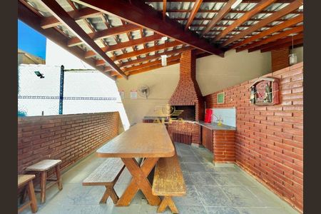 30_photo/94ce03e981.d5ebd92b4bc63f0e-ATLAS-45d0400b-f7d6-4625-b8ea-b589ca9e80a5.jpg de apartamento à venda com 3 quartos, 124m² em Vila Alice (Vicente de Carvalho), Guarujá