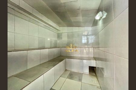 32_photo/94ce03e981.d5ebd92b4bc63f0e-ATLAS-6c64b70e-92fe-44a0-a182-5741ad980f9e.jpg de apartamento à venda com 3 quartos, 124m² em Vila Alice (Vicente de Carvalho), Guarujá