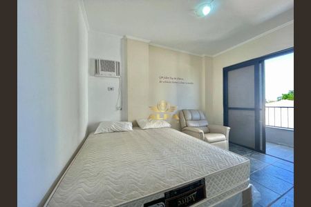 15_photo/94ce03e981.d5ebd92b4bc63f0e-ATLAS-7b593317-7d29-48d1-9f6e-6d068fb89c48.jpg de apartamento à venda com 3 quartos, 124m² em Vila Alice (Vicente de Carvalho), Guarujá