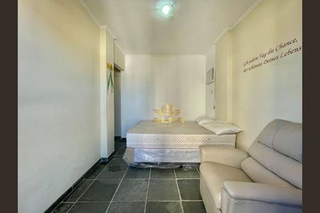 17_photo/94ce03e981.d5ebd92b4bc63f0e-ATLAS-890a2893-350c-4a4a-a161-6afef5ae3a7c.jpg de apartamento à venda com 3 quartos, 124m² em Vila Alice (Vicente de Carvalho), Guarujá