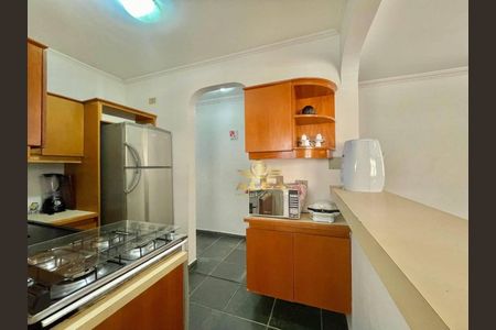 23_photo/94ce03e981.d5ebd92b4bc63f0e-ATLAS-94eabbe4-78bd-4ff1-b9be-55bdb27051ac.jpg de apartamento à venda com 3 quartos, 124m² em Vila Alice (Vicente de Carvalho), Guarujá