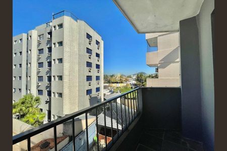 18_photo/94ce03e981.d5ebd92b4bc63f0e-ATLAS-c39de701-bd93-4aa5-aad9-c69244e8ad40.jpg de apartamento à venda com 3 quartos, 124m² em Vila Alice (Vicente de Carvalho), Guarujá