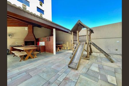 29_photo/94ce03e981.d5ebd92b4bc63f0e-ATLAS-d46a62cf-2c59-45ae-8958-f654c70cf91d.jpg de apartamento à venda com 3 quartos, 124m² em Vila Alice (Vicente de Carvalho), Guarujá