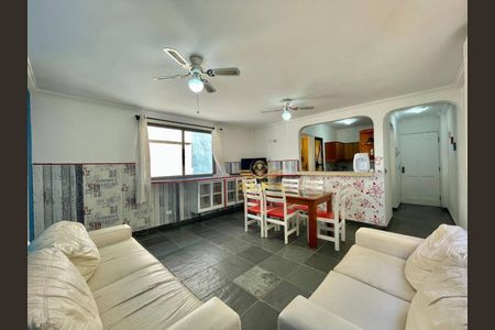 2_photo/94ce03e981.d5ebd92b4bc63f0e-ATLAS-ecf34dcb-1f15-497e-a0db-4d3ba61ec119.jpg de apartamento à venda com 3 quartos, 124m² em Vila Alice (Vicente de Carvalho), Guarujá