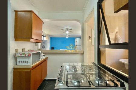 22_photo/94ce03e981.d5ebd92b4bc63f0e-ATLAS-f6bea6a2-3523-4629-8cfa-c68b635d3a81.jpg de apartamento à venda com 3 quartos, 124m² em Vila Alice (Vicente de Carvalho), Guarujá