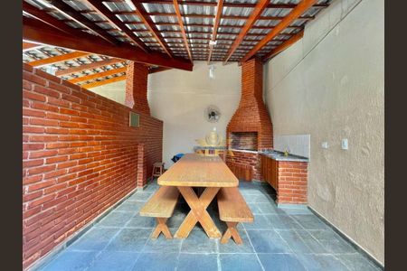 31_photo/94ce03e981.d5ebd92b4bc63f0e-ATLAS-f835a142-2d7f-4942-9e7b-ee0693dadc30.jpg de apartamento à venda com 3 quartos, 124m² em Vila Alice (Vicente de Carvalho), Guarujá