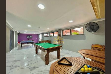 28_photo/94ce03e981.d5ebd92b4bc63f0e-ATLAS-fcf586d4-ef6c-4212-8fb5-26b1ef5b6892.jpg de apartamento à venda com 3 quartos, 124m² em Vila Alice (Vicente de Carvalho), Guarujá