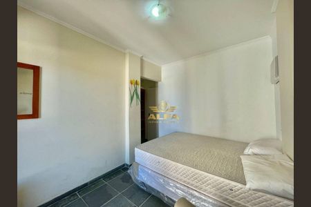 16_photo/94ce03e981.d5ebd92b4bc63f0e-ATLAS-fe059c4c-31dc-4013-86d5-7d339f47213e.jpg de apartamento à venda com 3 quartos, 124m² em Vila Alice (Vicente de Carvalho), Guarujá