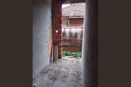 1_photo/94ce03e9c3.ceff8192393c33de-ATLAS-025ab67d-1cf2-43a4-8440-d7dd064d6ee7.jpg de casa à venda com 3 quartos, 82m² em Sítio Paecara (Vicente de Carvalho), Guarujá