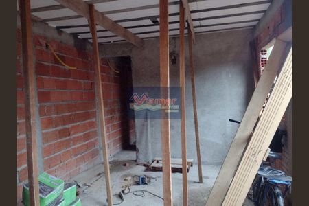 2_photo/94ce03e9c3.ceff8192393c33de-ATLAS-14e77a23-c244-4eaa-8cb7-98753395d853.jpg de casa à venda com 3 quartos, 82m² em Sítio Paecara (Vicente de Carvalho), Guarujá