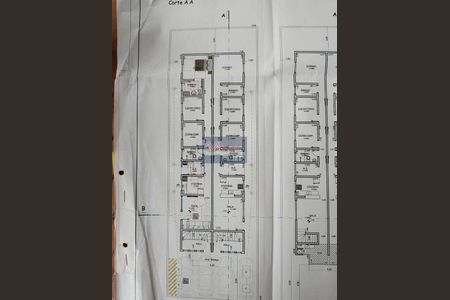 3_photo/94ce03e9c3.ceff8192393c33de-ATLAS-1ebc19fb-b960-431d-8760-793666492189.jpg de casa à venda com 3 quartos, 82m² em Sítio Paecara (Vicente de Carvalho), Guarujá