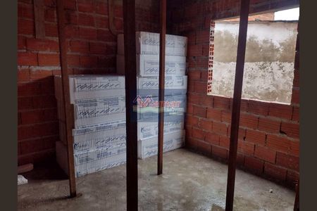 4_photo/94ce03e9c3.ceff8192393c33de-ATLAS-26ef0e1c-9e1e-483a-af7f-575914c190e3.jpg de casa à venda com 3 quartos, 82m² em Sítio Paecara (Vicente de Carvalho), Guarujá