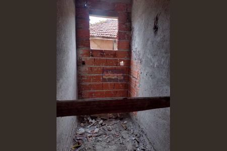 5_photo/94ce03e9c3.ceff8192393c33de-ATLAS-2f28b8eb-975c-4dfc-a5a0-e104a65e8b0b.jpg de casa à venda com 3 quartos, 82m² em Sítio Paecara (Vicente de Carvalho), Guarujá