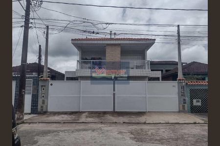 7_photo/94ce03e9c3.ceff8192393c33de-ATLAS-36eecb4c-1d3a-4060-99f9-7529e8b06e58.jpg de casa à venda com 3 quartos, 82m² em Sítio Paecara (Vicente de Carvalho), Guarujá